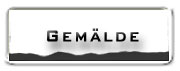 Gemälde