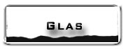 Glas